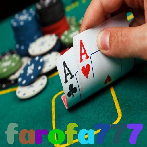A Magia dos Jogos de Fantasia na farofa777