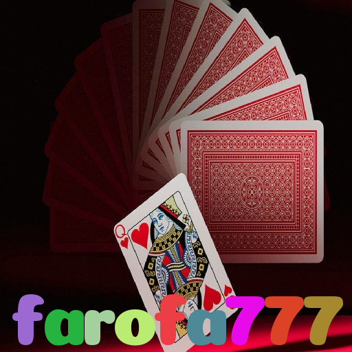 A Magia dos Jogos de Fantasia na farofa777