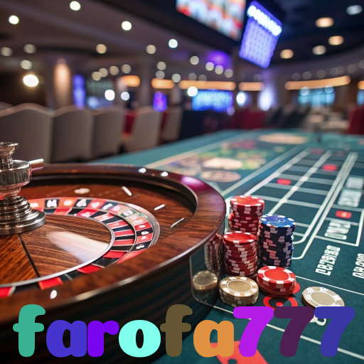 A Magia dos Jogos de Fantasia na farofa777