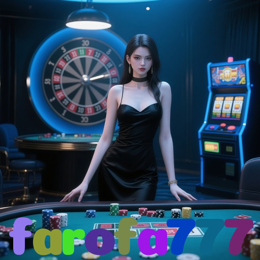 A Magia dos Jogos de Fantasia na farofa777