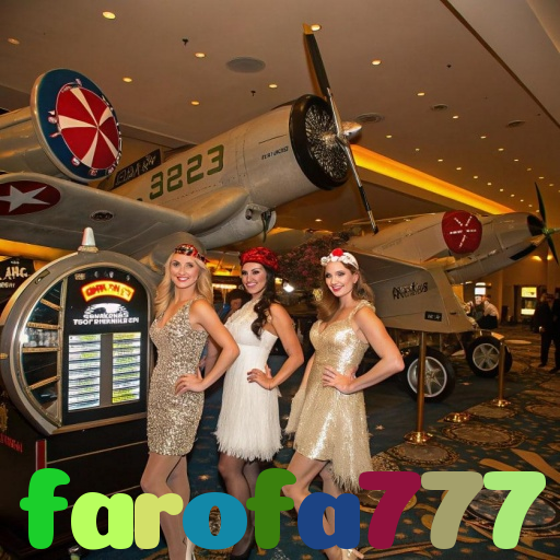 A Magia dos Jogos de Fantasia na farofa777