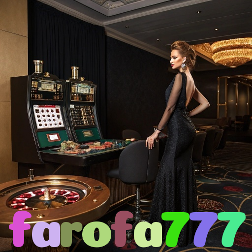 A Magia dos Jogos de Fantasia na farofa777
