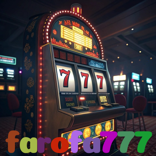 A Magia dos Jogos de Fantasia na farofa777