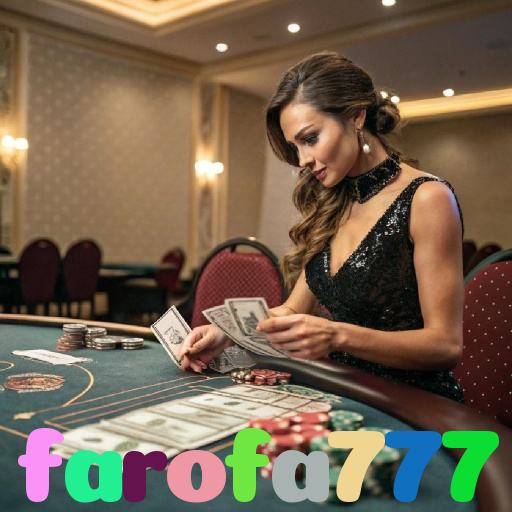 A Magia dos Jogos de Fantasia na farofa777