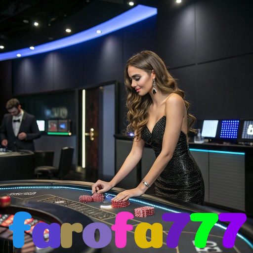A Magia dos Jogos de Fantasia na farofa777