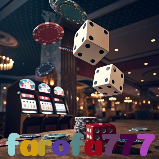 A Magia dos Jogos de Fantasia na farofa777