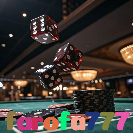 A Magia dos Jogos de Fantasia na farofa777
