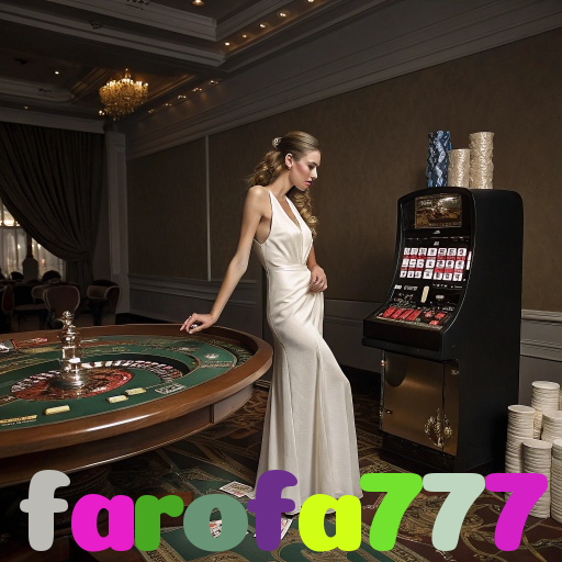 A Magia dos Jogos de Fantasia na farofa777