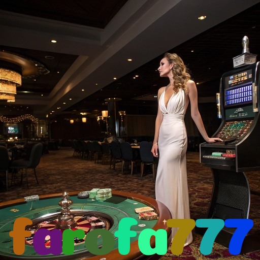 A Magia dos Jogos de Fantasia na farofa777
