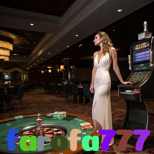 A Magia dos Jogos de Fantasia na farofa777