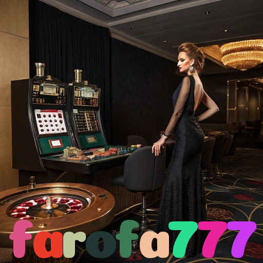 A Magia dos Jogos de Fantasia na farofa777