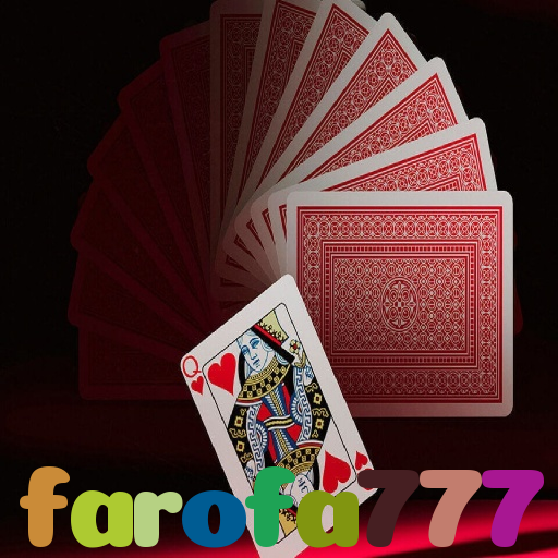 A Magia dos Jogos de Fantasia na farofa777
