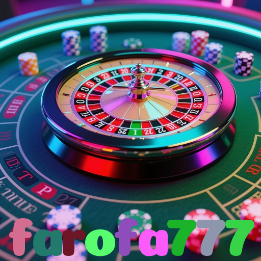A Magia dos Jogos de Fantasia na farofa777