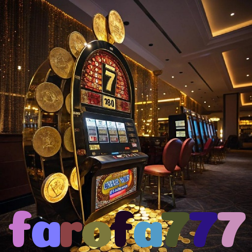 A Magia dos Jogos de Fantasia na farofa777