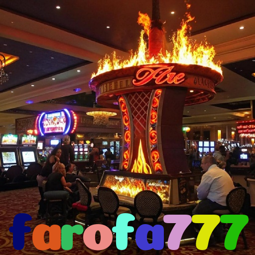 A Magia dos Jogos de Fantasia na farofa777