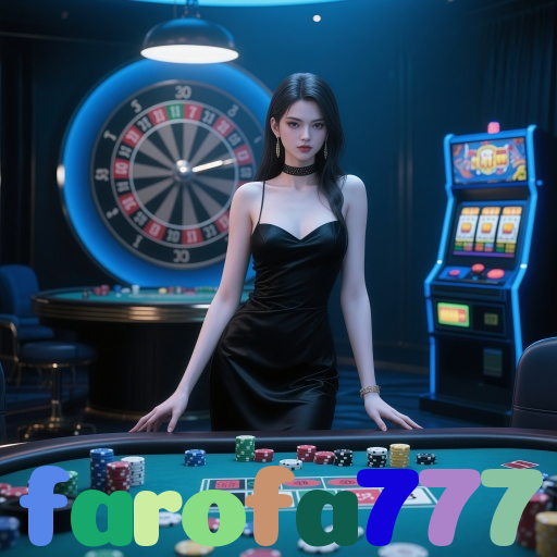 A Magia dos Jogos de Fantasia na farofa777