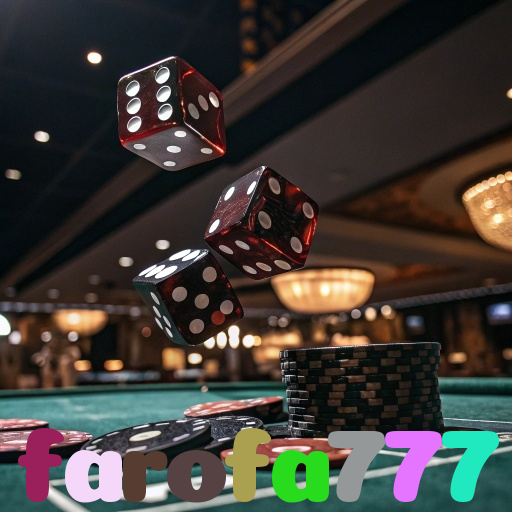 A Magia dos Jogos de Fantasia na farofa777