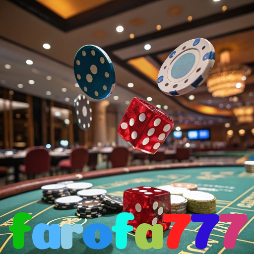 A Magia dos Jogos de Fantasia na farofa777