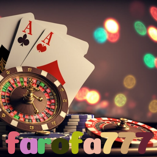 A Magia dos Jogos de Fantasia na farofa777