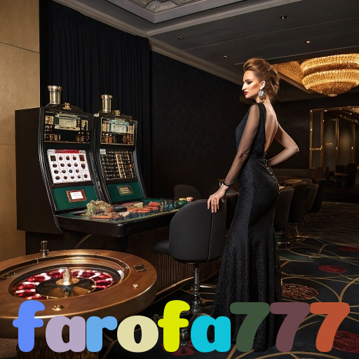 A Magia dos Jogos de Fantasia na farofa777