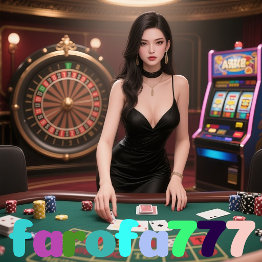 A Magia dos Jogos de Fantasia na farofa777