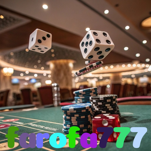 A Magia dos Jogos de Fantasia na farofa777