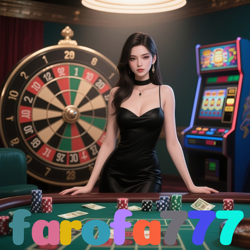 A Magia dos Jogos de Fantasia na farofa777