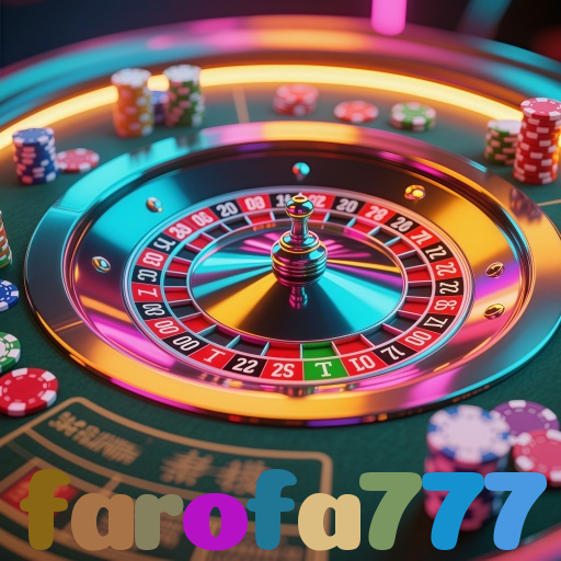 A Magia dos Jogos de Fantasia na farofa777