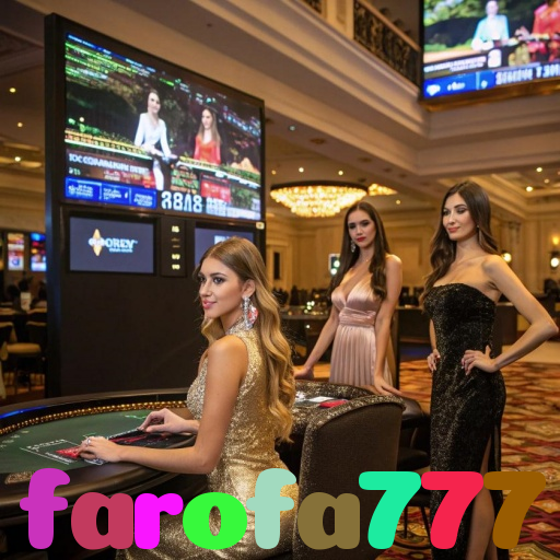 A Magia dos Jogos de Fantasia na farofa777