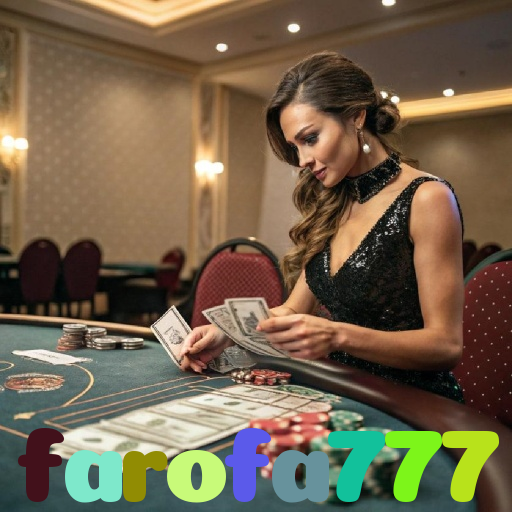 A Magia dos Jogos de Fantasia na farofa777