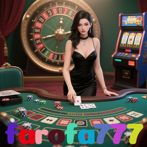 A Magia dos Jogos de Fantasia na farofa777