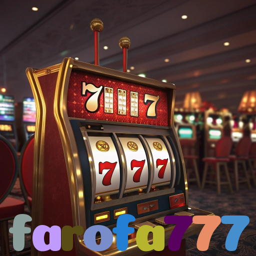 A Magia dos Jogos de Fantasia na farofa777