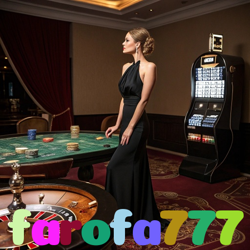 A Magia dos Jogos de Fantasia na farofa777