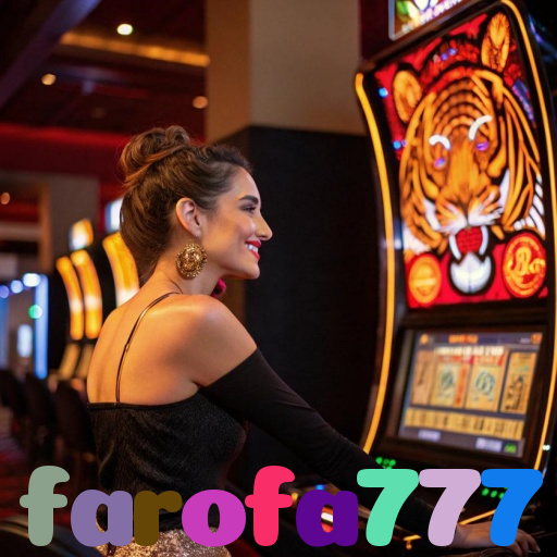 A Magia dos Jogos de Fantasia na farofa777