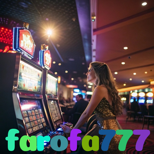 A Magia dos Jogos de Fantasia na farofa777