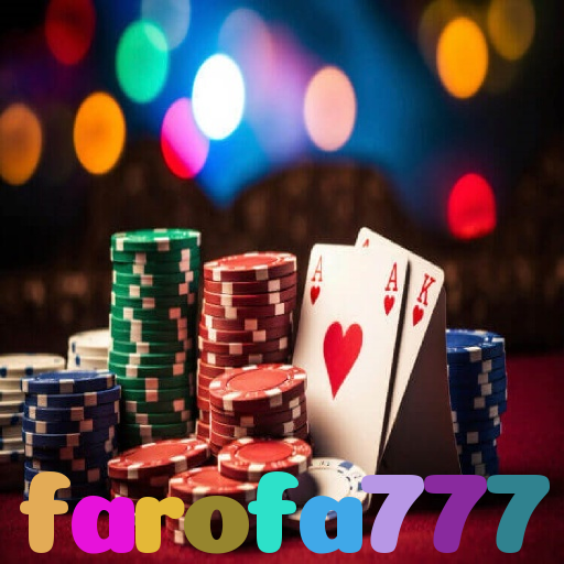 A Magia dos Jogos de Fantasia na farofa777