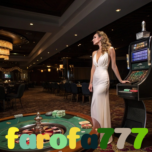 A Magia dos Jogos de Fantasia na farofa777