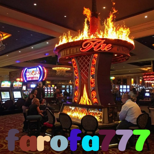 A Magia dos Jogos de Fantasia na farofa777