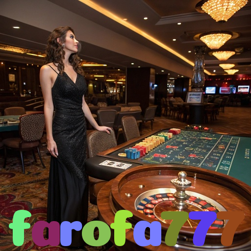 A Magia dos Jogos de Fantasia na farofa777