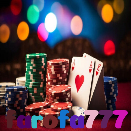 A Magia dos Jogos de Fantasia na farofa777