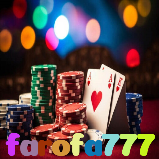 A Magia dos Jogos de Fantasia na farofa777