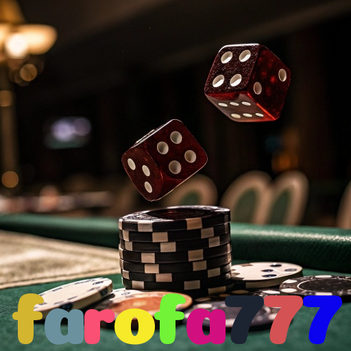 A Magia dos Jogos de Fantasia na farofa777