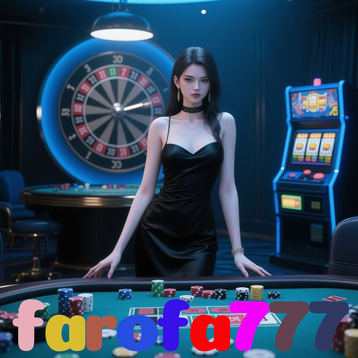 A Magia dos Jogos de Fantasia na farofa777