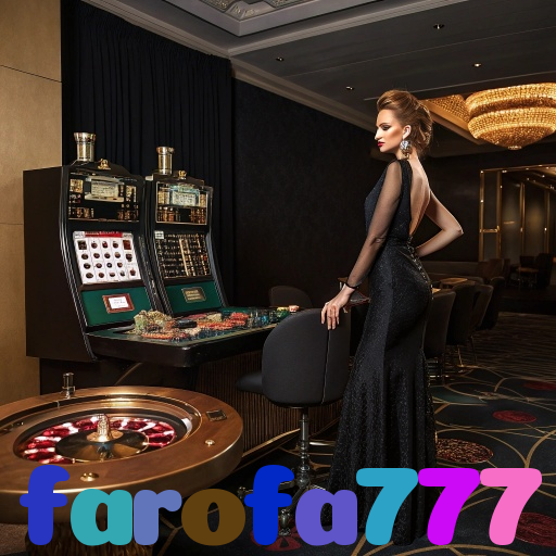 A Magia dos Jogos de Fantasia na farofa777