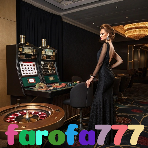 A Magia dos Jogos de Fantasia na farofa777