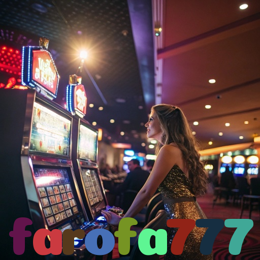 A Magia dos Jogos de Fantasia na farofa777