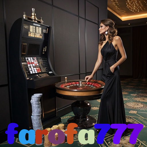 A Magia dos Jogos de Fantasia na farofa777