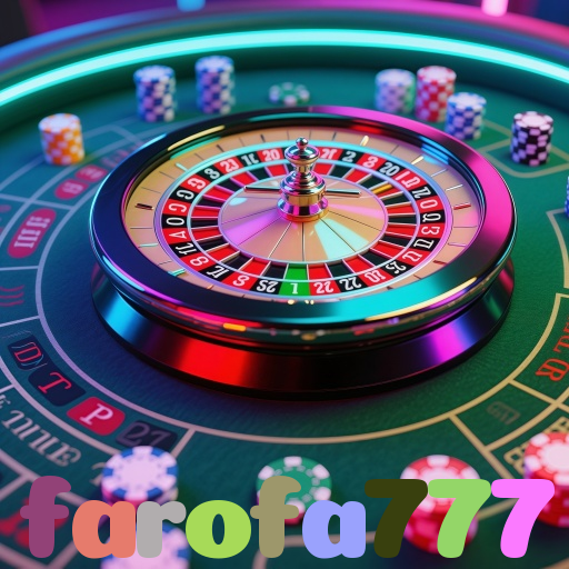 A Magia dos Jogos de Fantasia na farofa777