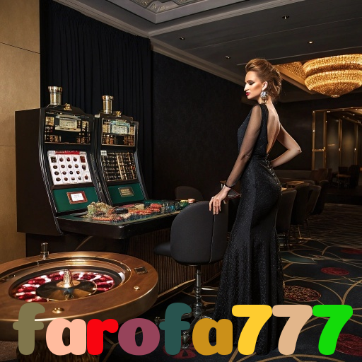 A Magia dos Jogos de Fantasia na farofa777