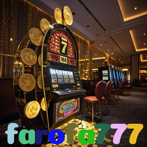 A Magia dos Jogos de Fantasia na farofa777